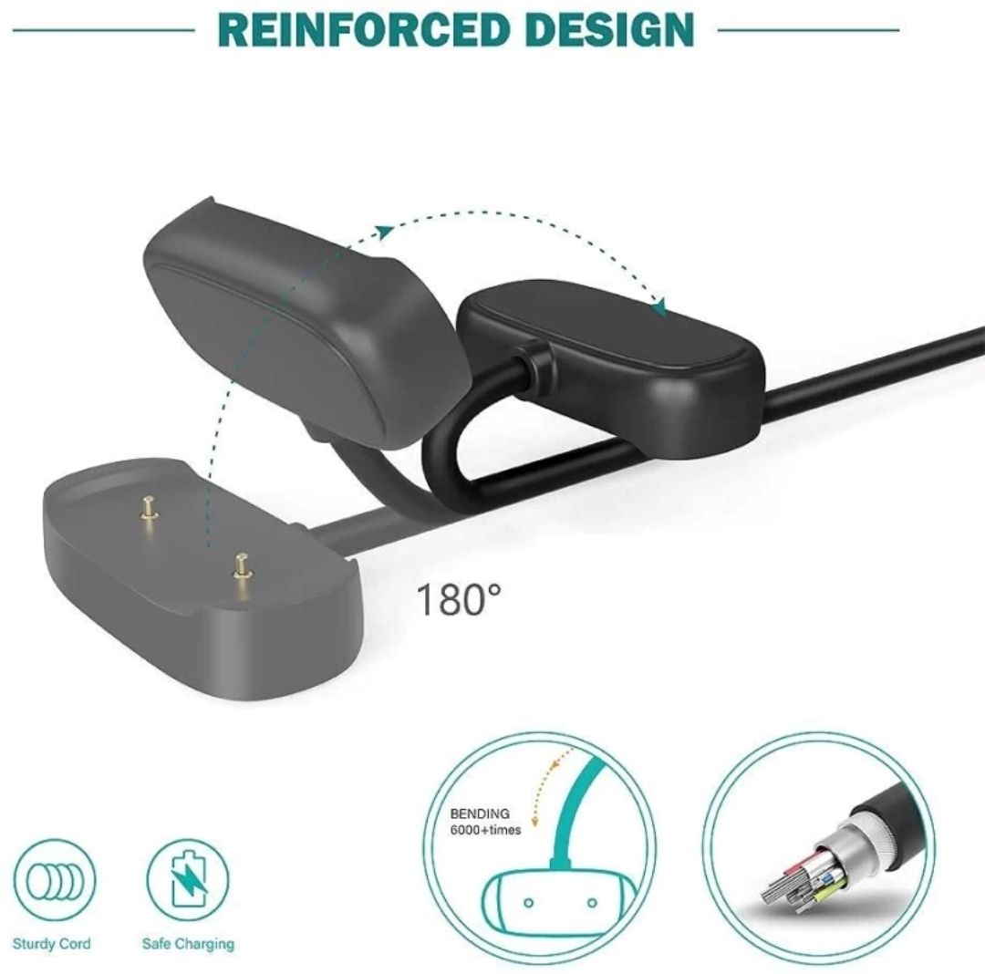 OGAM Amazfit Charging Pad Charging Pad-image-38
