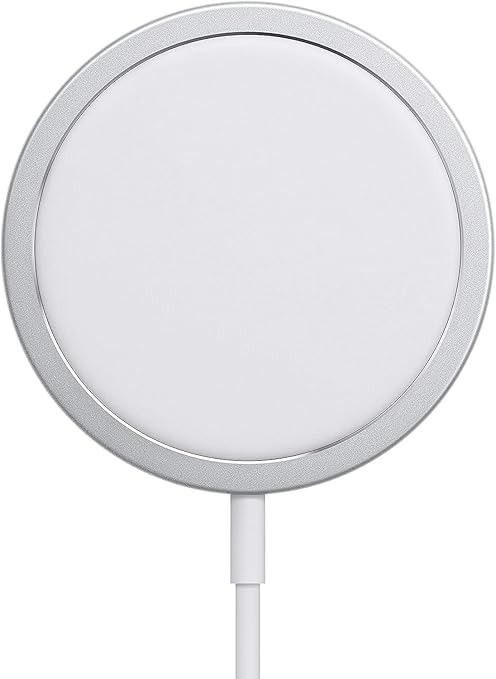 PixelByte TurboCharge Pro 15W Faster, Smarter, Stronger Type-C Charging Pad-image-45