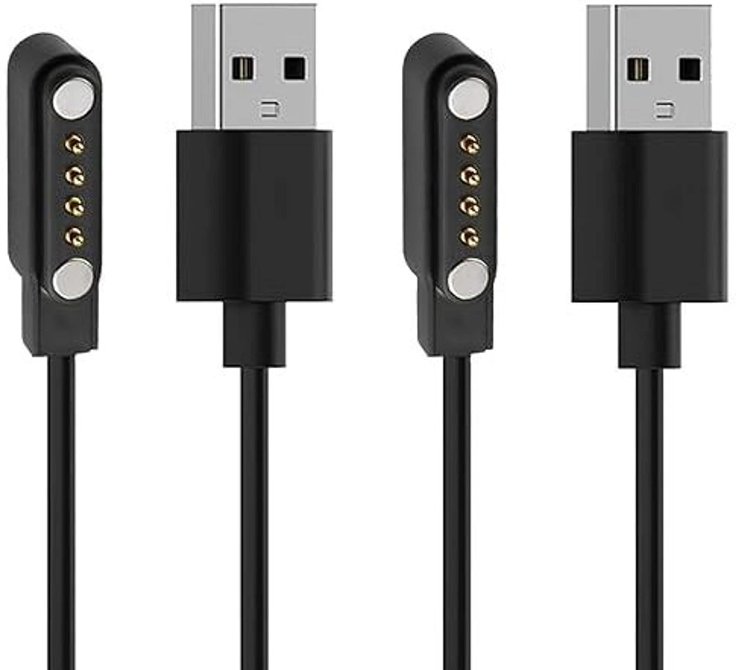 stittch 99 4 Pin USB Magnetic FireBolt Charging Pad-picture-21