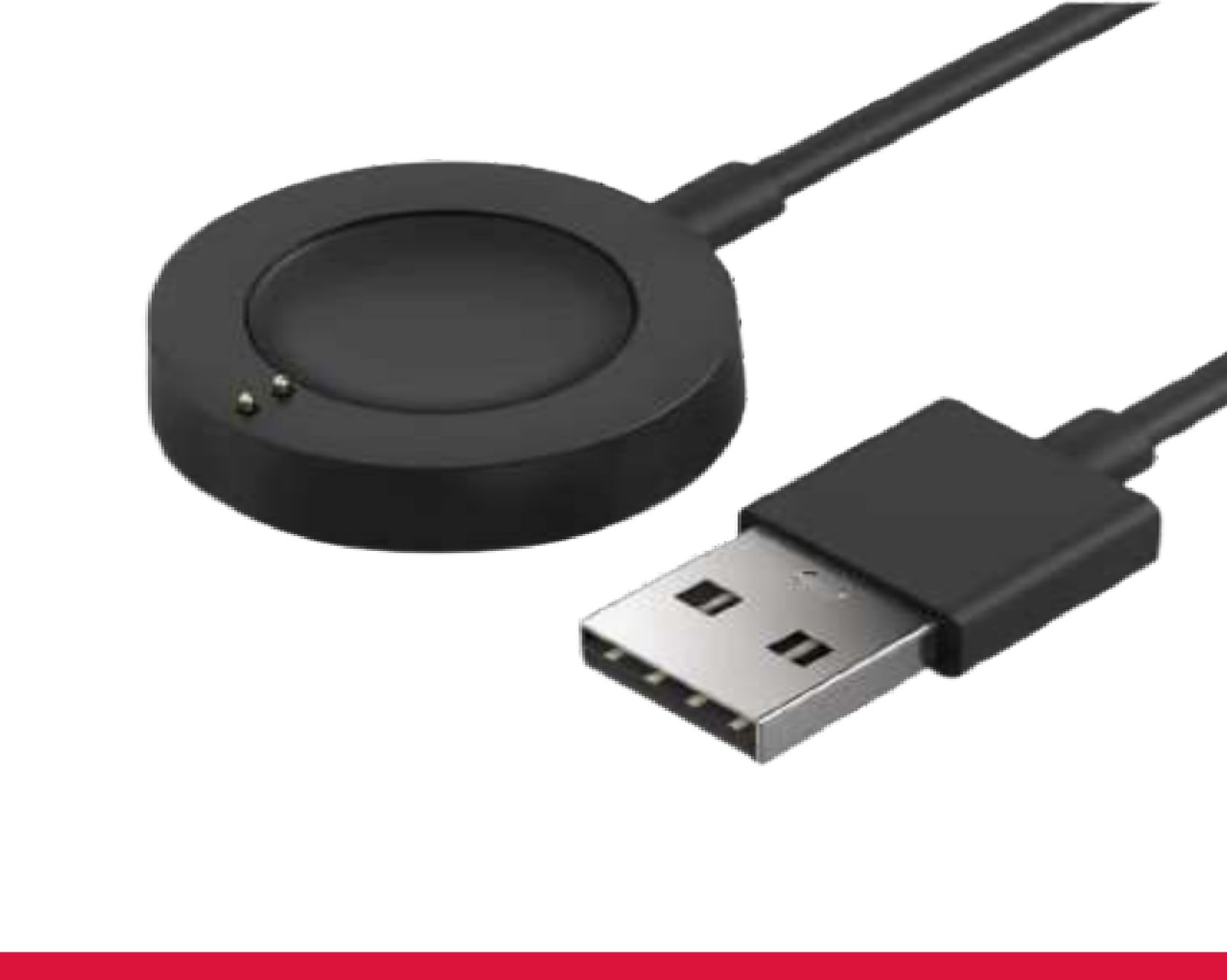 WristHive Smartwatch charging pad -179 Charging Pad-image-39