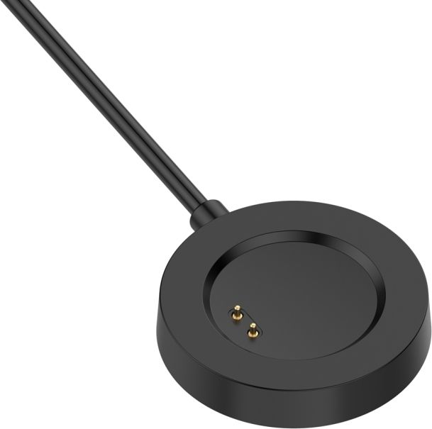 RANZZER Charging Dock Cable Compatible for Realme Watch 2 / Realme Watch 2Pro, USB Cable Charging Pad-image-30