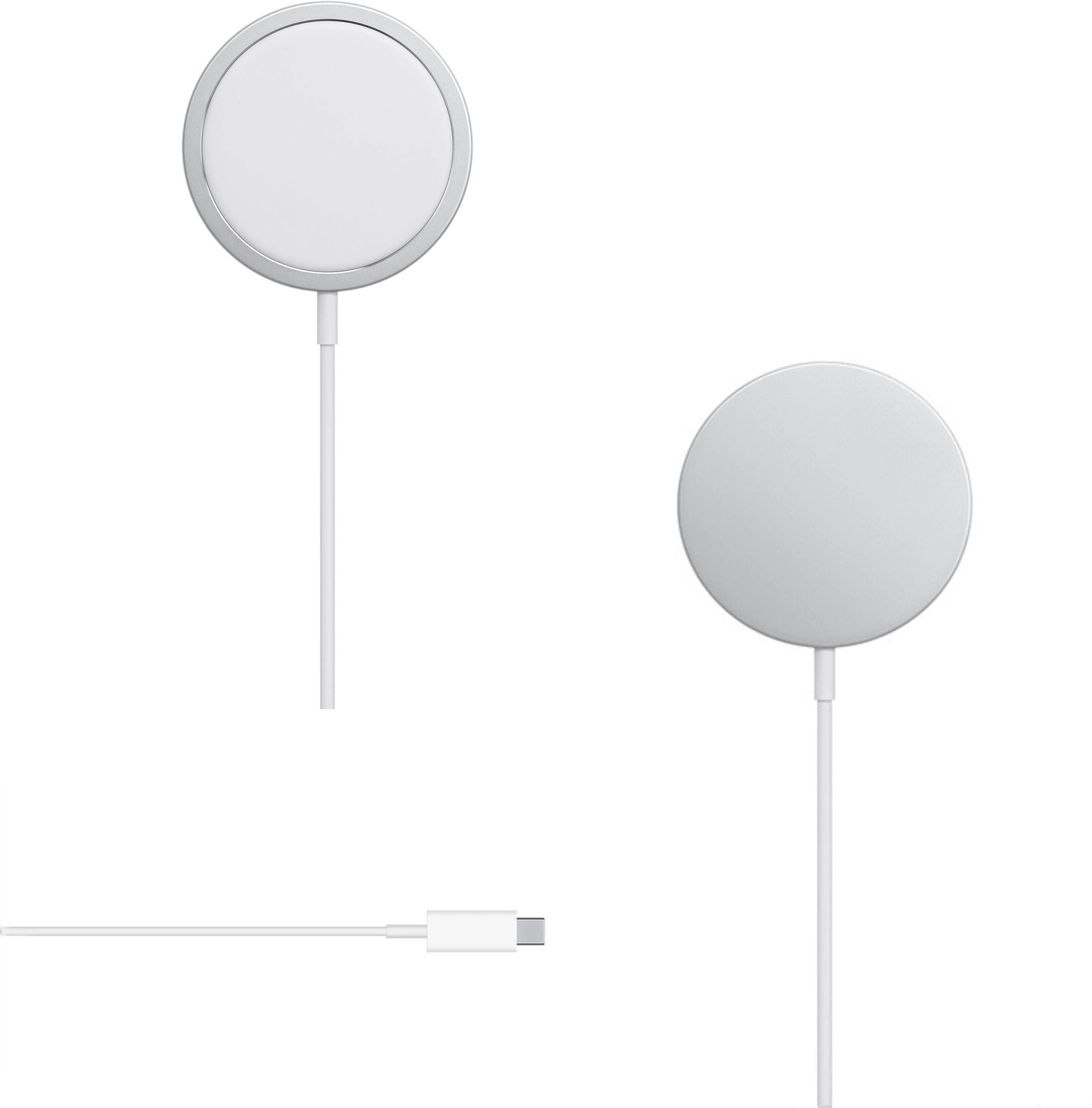 Aarohi Charging Pad 1001 Charging Pad-picture-46
