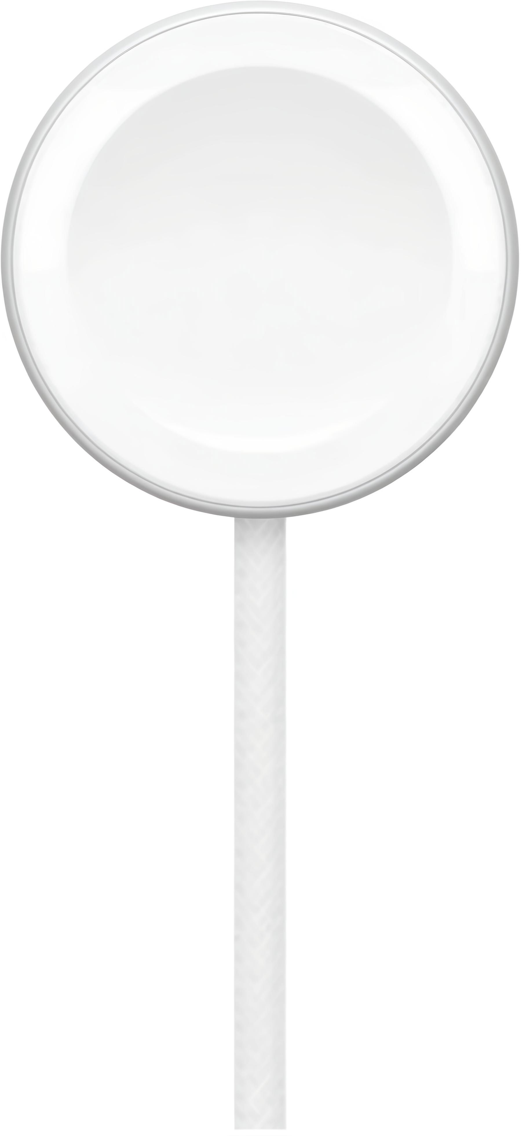 DOPEWOPE WHiteCharger4 Charging Pad