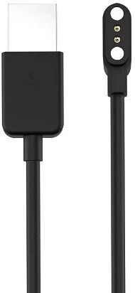 Vinayakam Noise fit Active watch screen guard Charging Pad-image-17