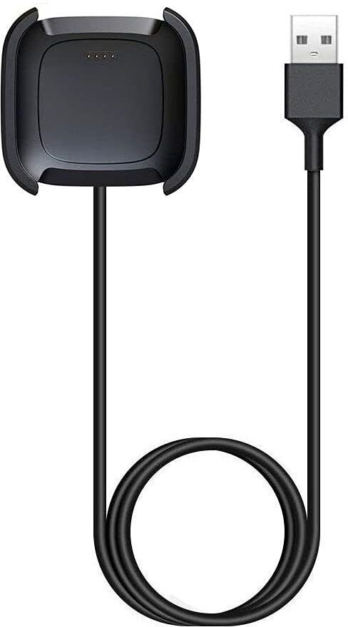 Exelent Versa 2 Charging Pad-image-46