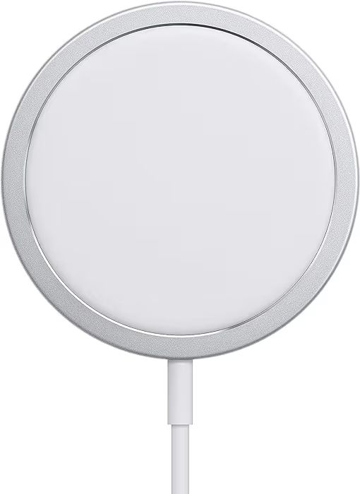 Ovista IPHONE MAGSAFE MAGNETIC CHARGER 20W Charging Pad