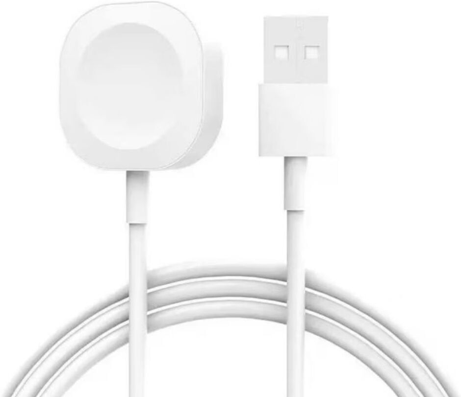 X88 Pro Stay Charged, Stay Connected Charging Pad-image-9