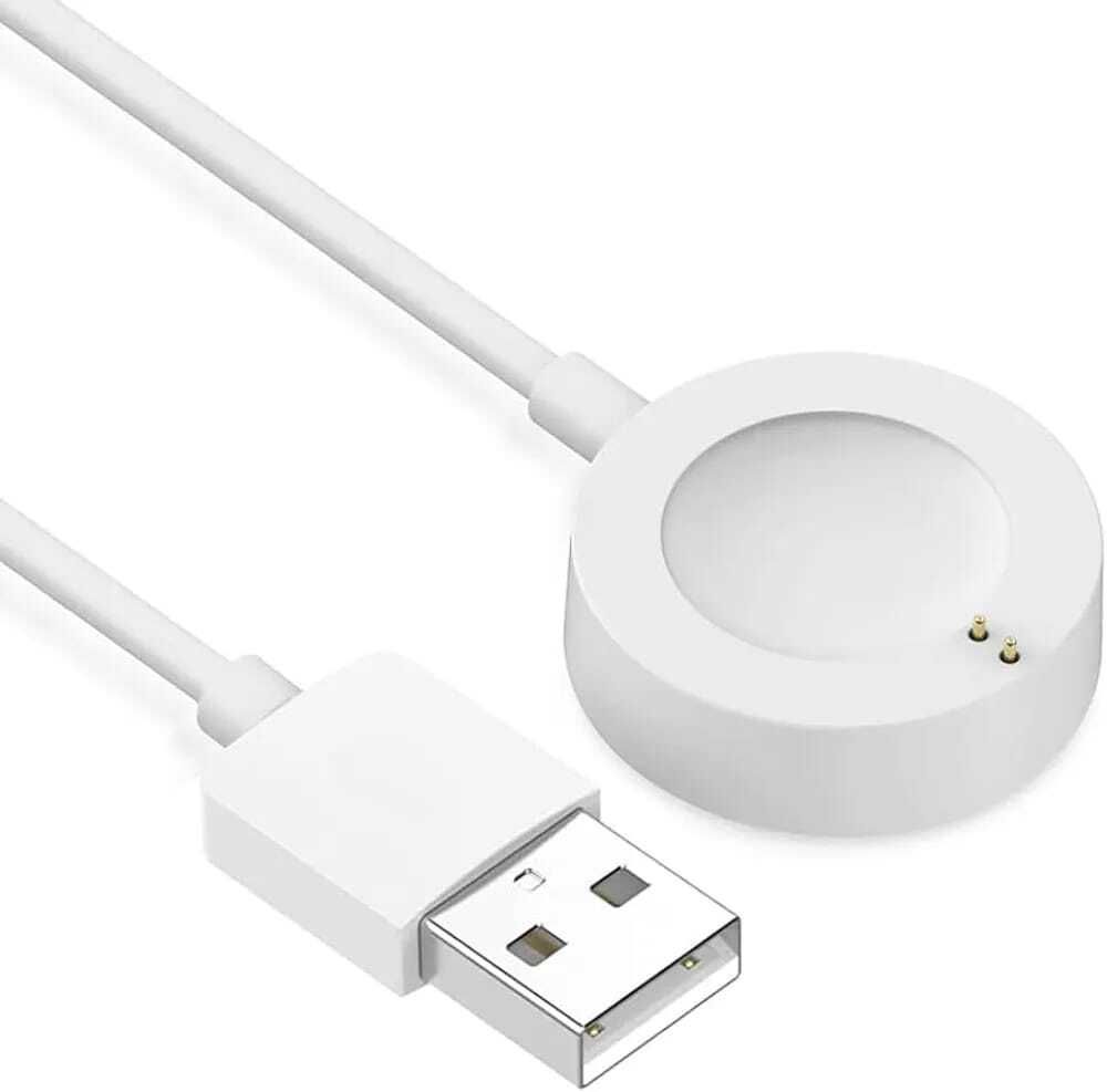 Ancestors Compatible with Fossil Smart watch charger Smart watch Charger Charging Pad-image-6