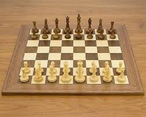 Analog Chess Clock-image-11