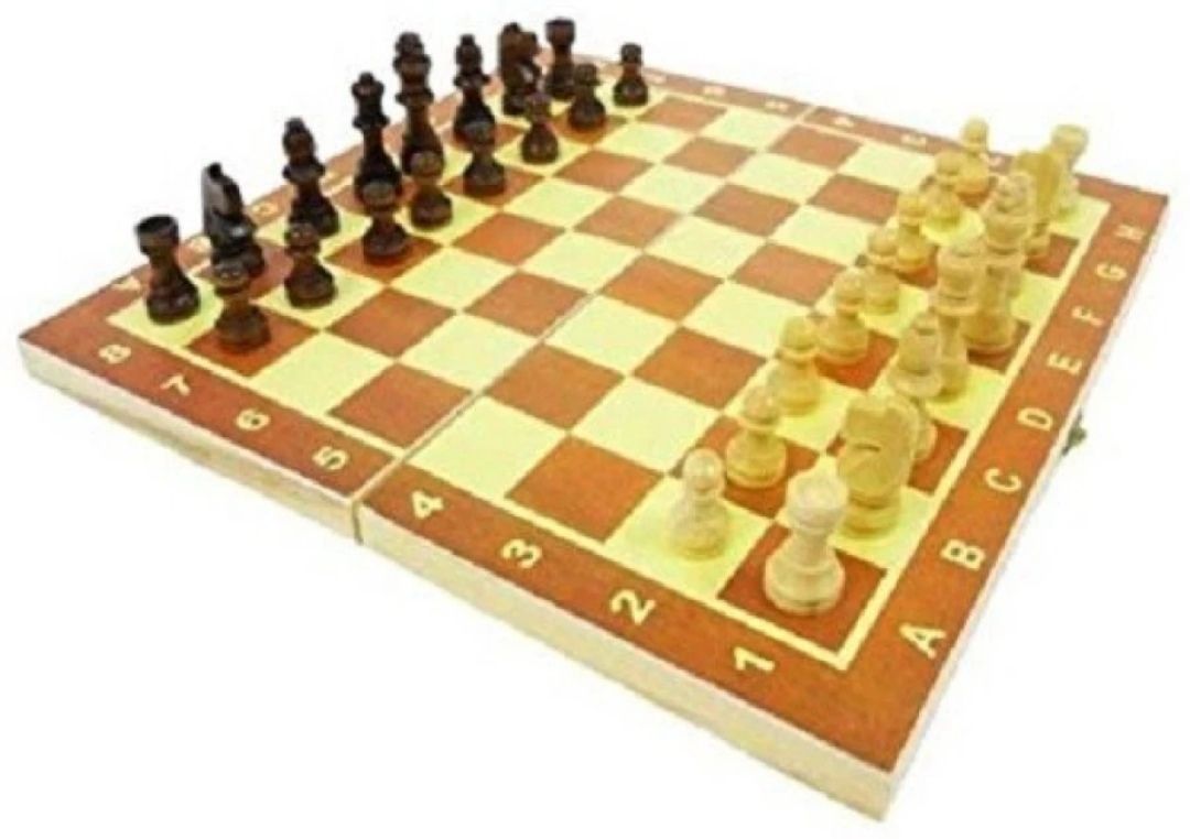 sportz Analog Chess Clock-picture-39