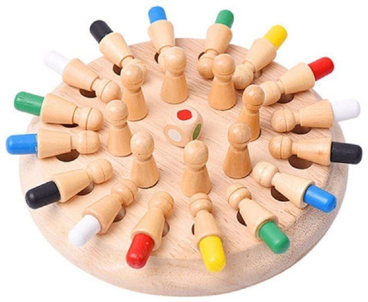 Analog Chess Clock-image-21