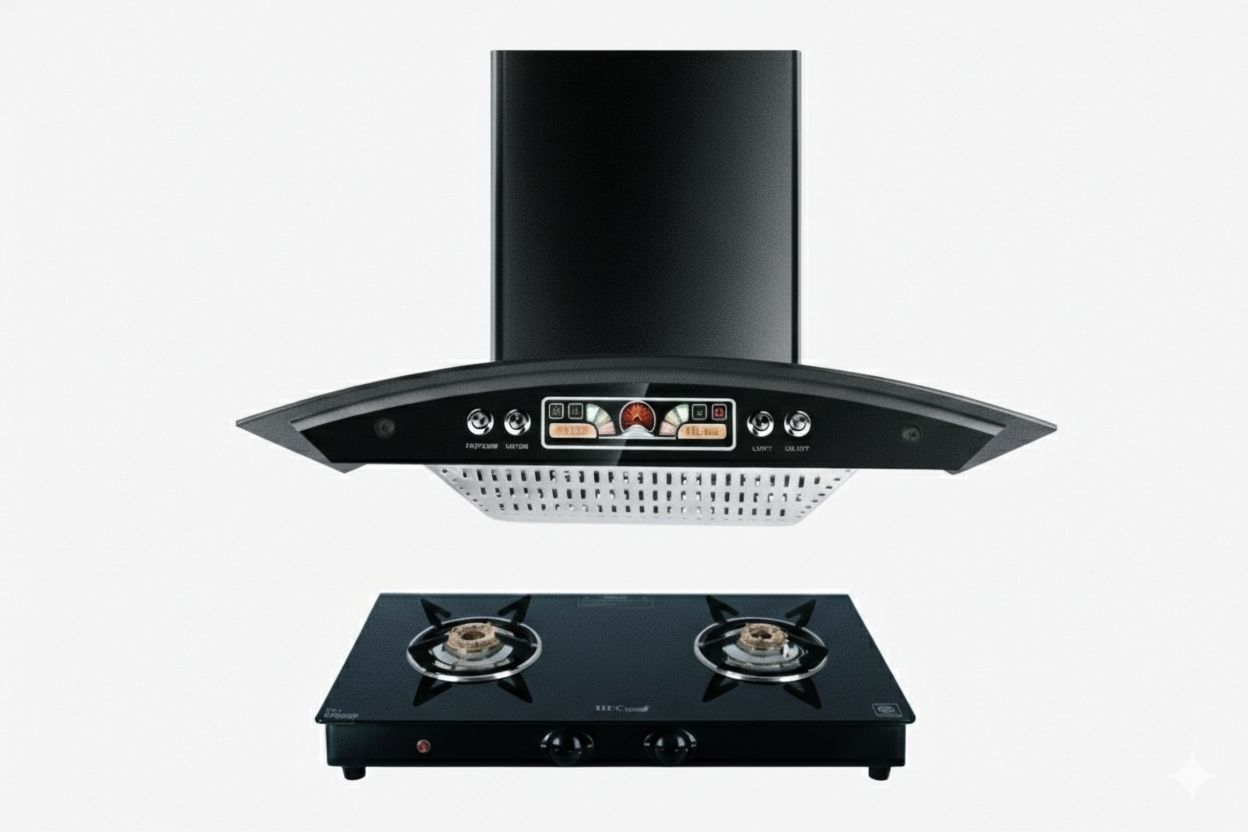 Chimne_143 1300 CMH 60 cm Auto Clean Chimney-image-17