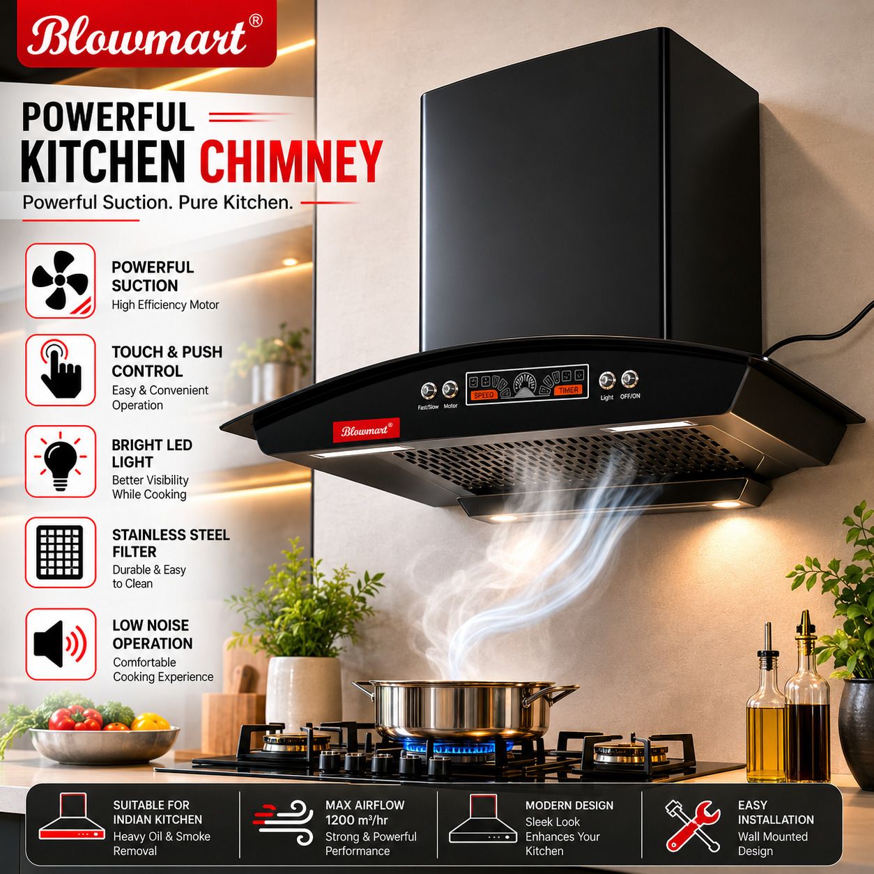 OC BOAT 60 12 CMH 60 cm Chimney-image-21