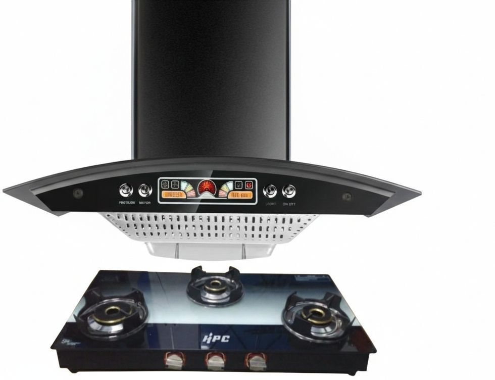Chimne_115 1400 CMH 60 cm Chimney-image-7