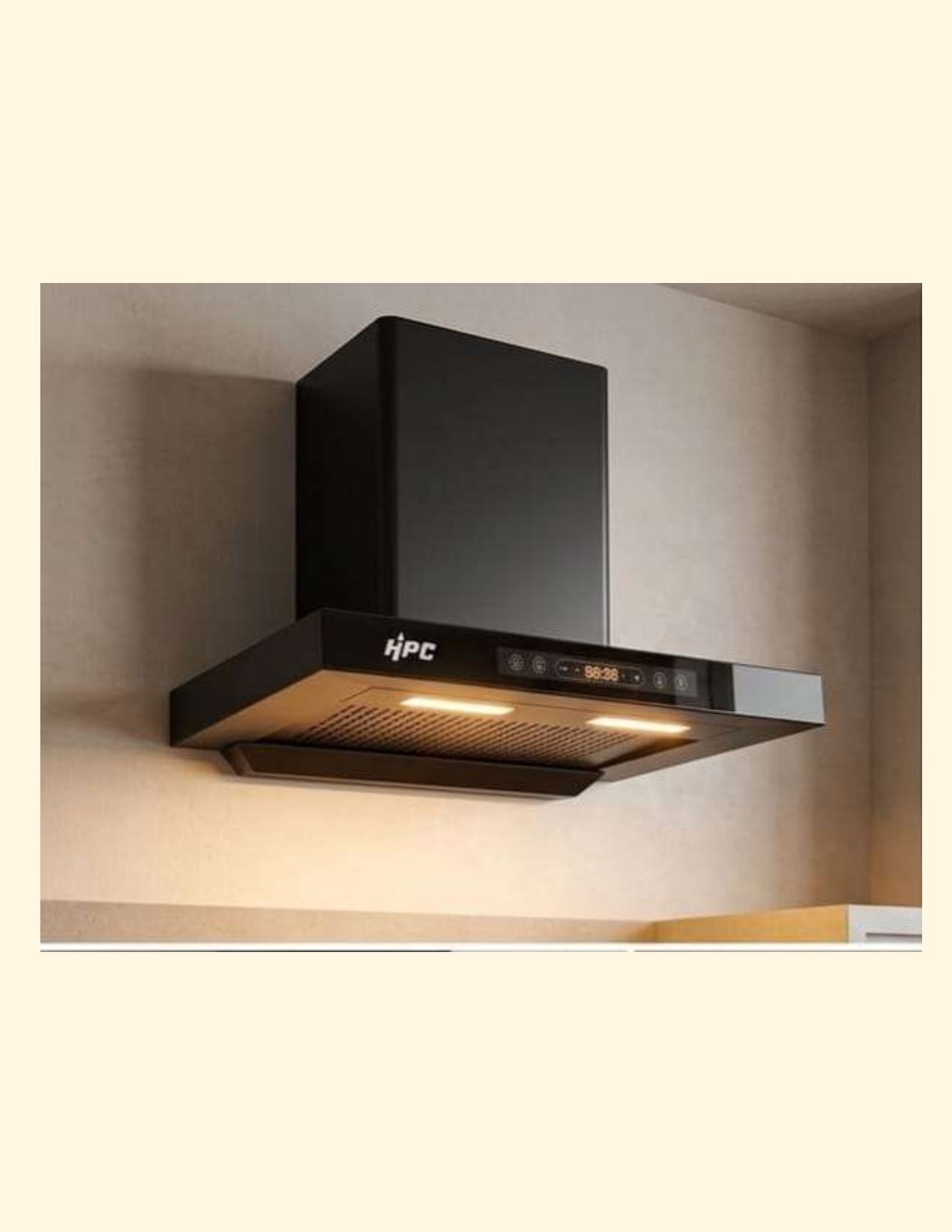 CH-GS_70 1300 CMH 60 cm Auto Clean Chimney-image-26