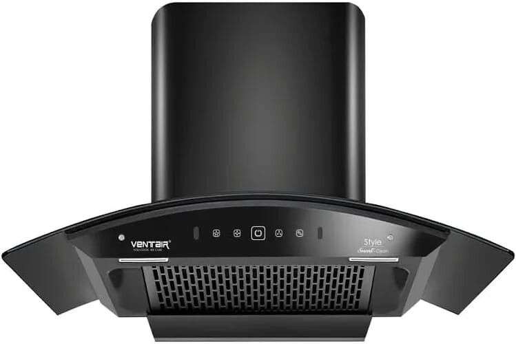 001 1500 CMH 90 cm Auto Clean Chimney-image-24