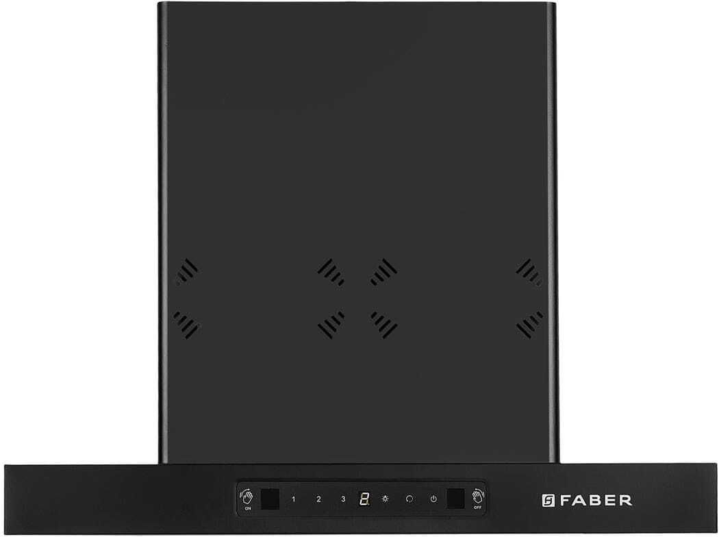 faber Faber_Hood Bonito 3D IND HC SC FL BK 60 1250 CMH 60 cm Auto Clean Chimney-picture-37