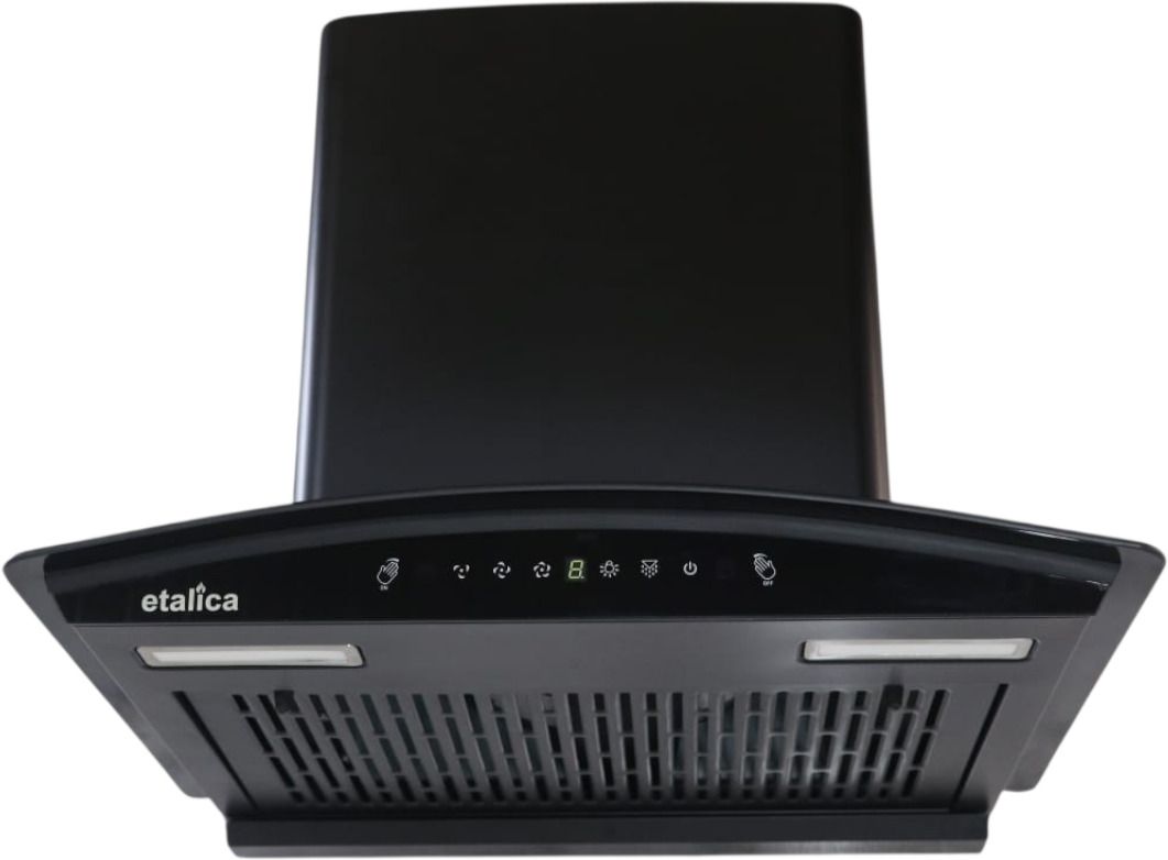 Nexa 60 Auto Clean Wall Mounted Black 1800 CMH Chimney-image-35