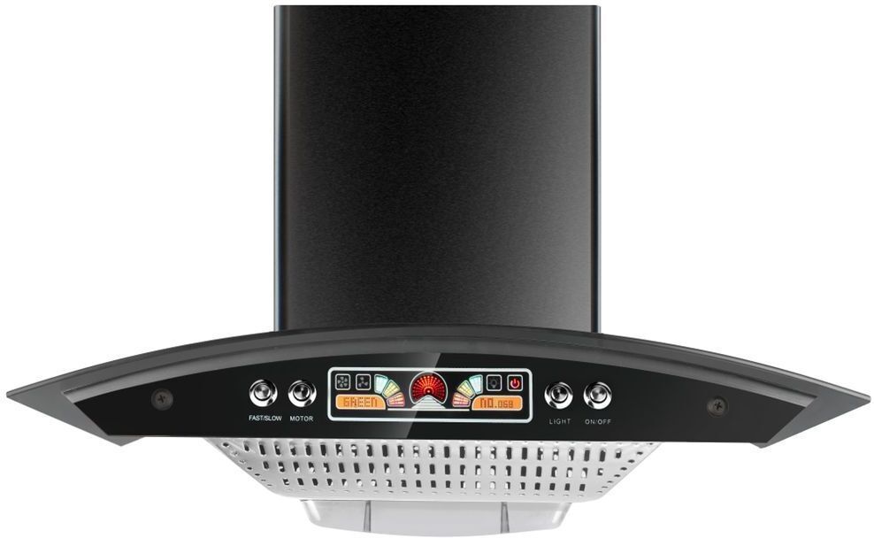 hpc Chimne_149 1400 CMH 60 cm Chimney-picture-27