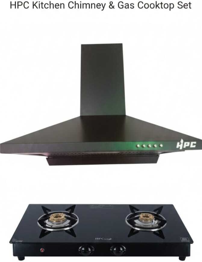 Chimne_128 1100 CMH 60 cm Chimney-image-21