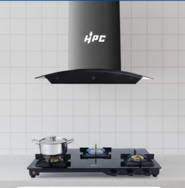 hpc Chimne_125 1300 CMH 60 cm Auto Clean Chimney-picture-22