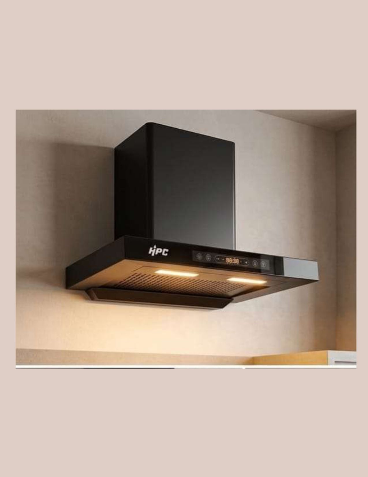 CH-GS_37 1300 CMH 60 cm Auto Clean Chimney-image-21