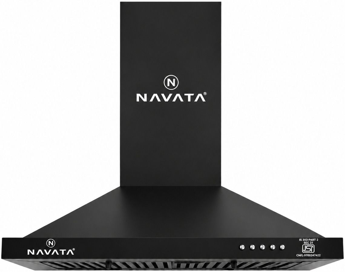 Pryamid 1050 CMH 60 cm Chimney-image-43