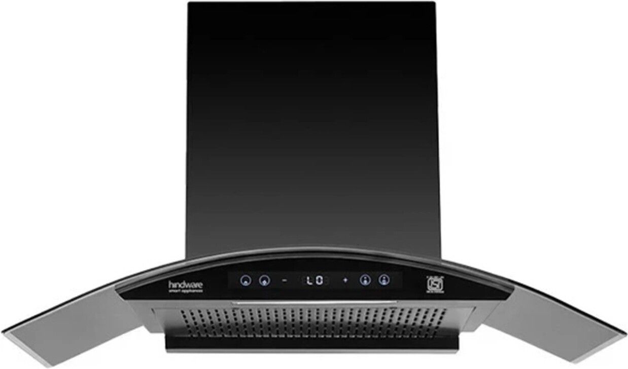 DIVINA 1400 CMH 90 cm Auto Clean Chimney-image-41