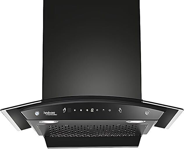 DIVINA NEO 90 1199 CMH 90 cm Auto Clean Chimney-image-42