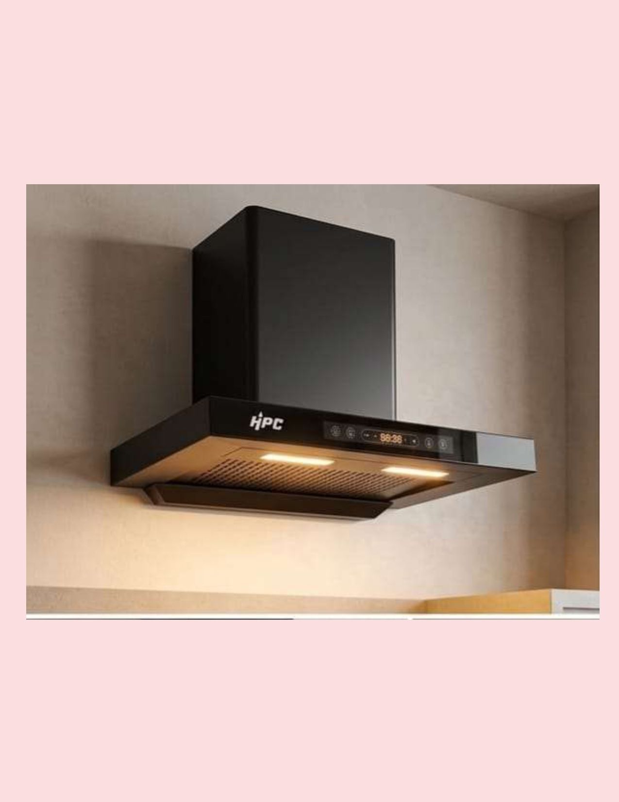 CH-GS_31 1300 CMH 60 cm Auto Clean Chimney-image-17