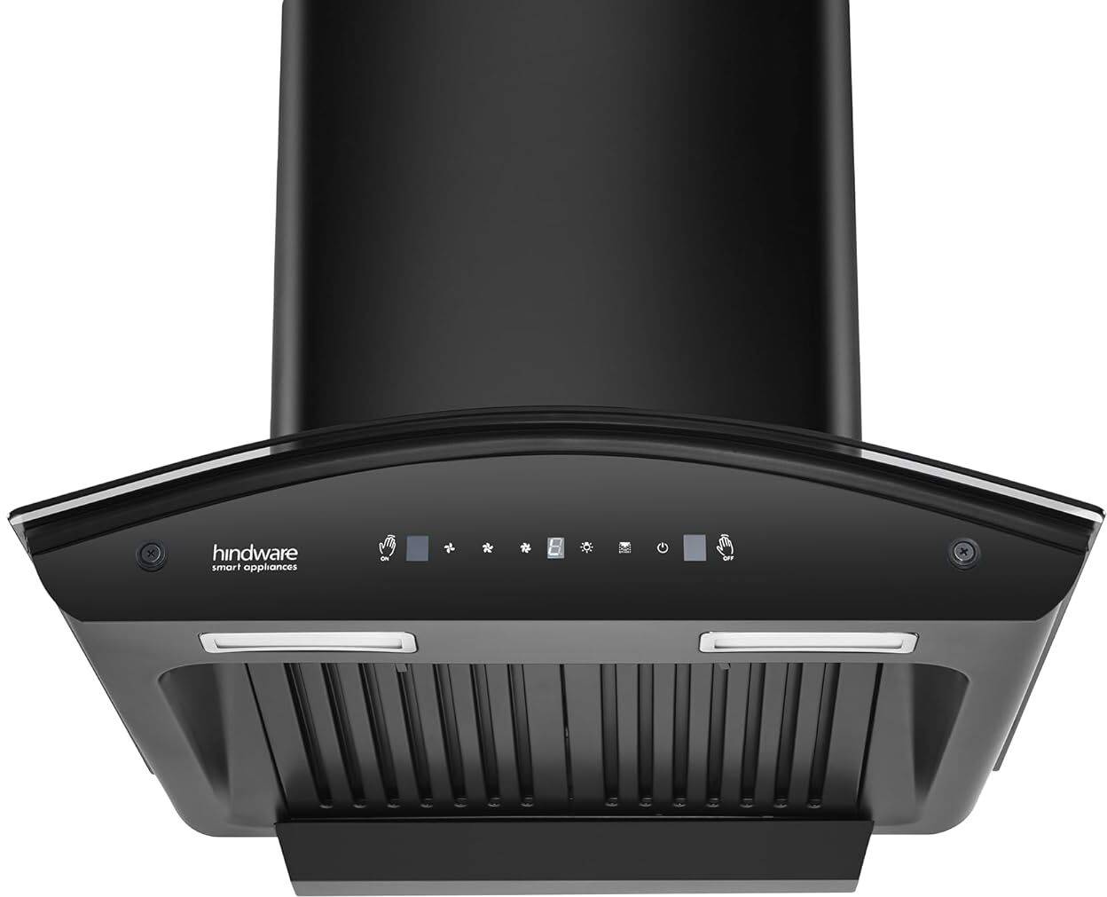 Hindware Smart Appliances Lyra 60  1300CMH Auto Clea