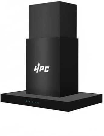 Chimne_160 1200 CMH 60 cm Auto Clean Chimney-image-3