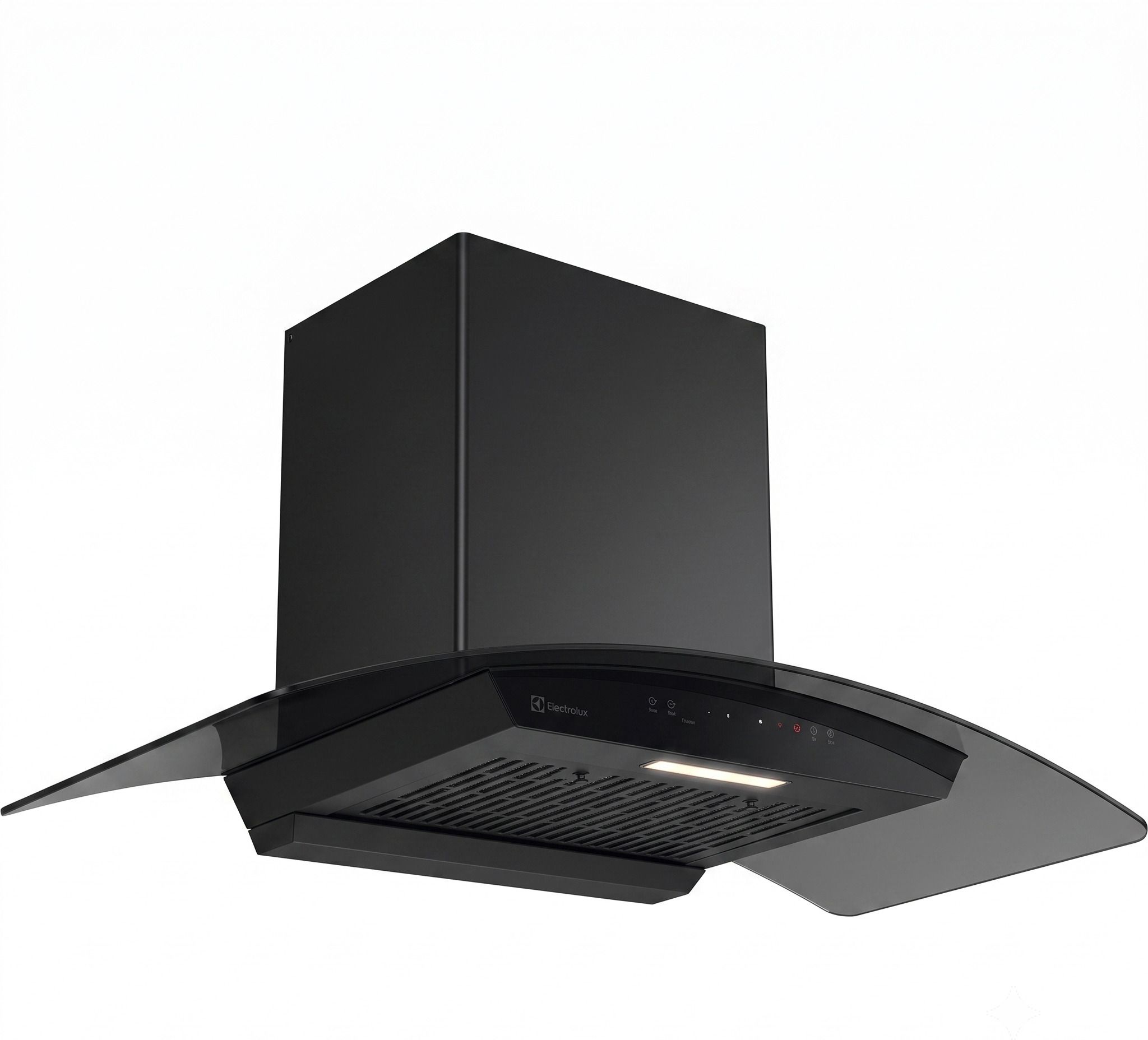 ECC9841GB 825 CMH 90 cm Auto Clean Chimney-image-3