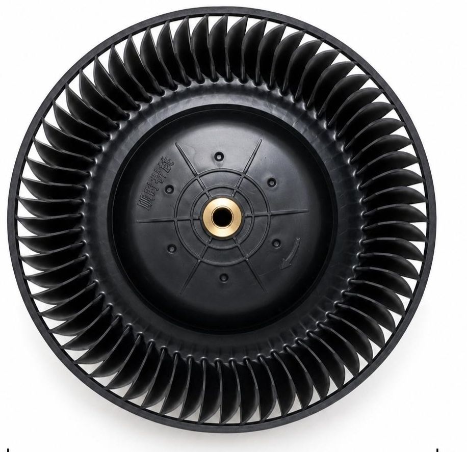 CB1100 1100 CMH 60 cm Chimney-image-33