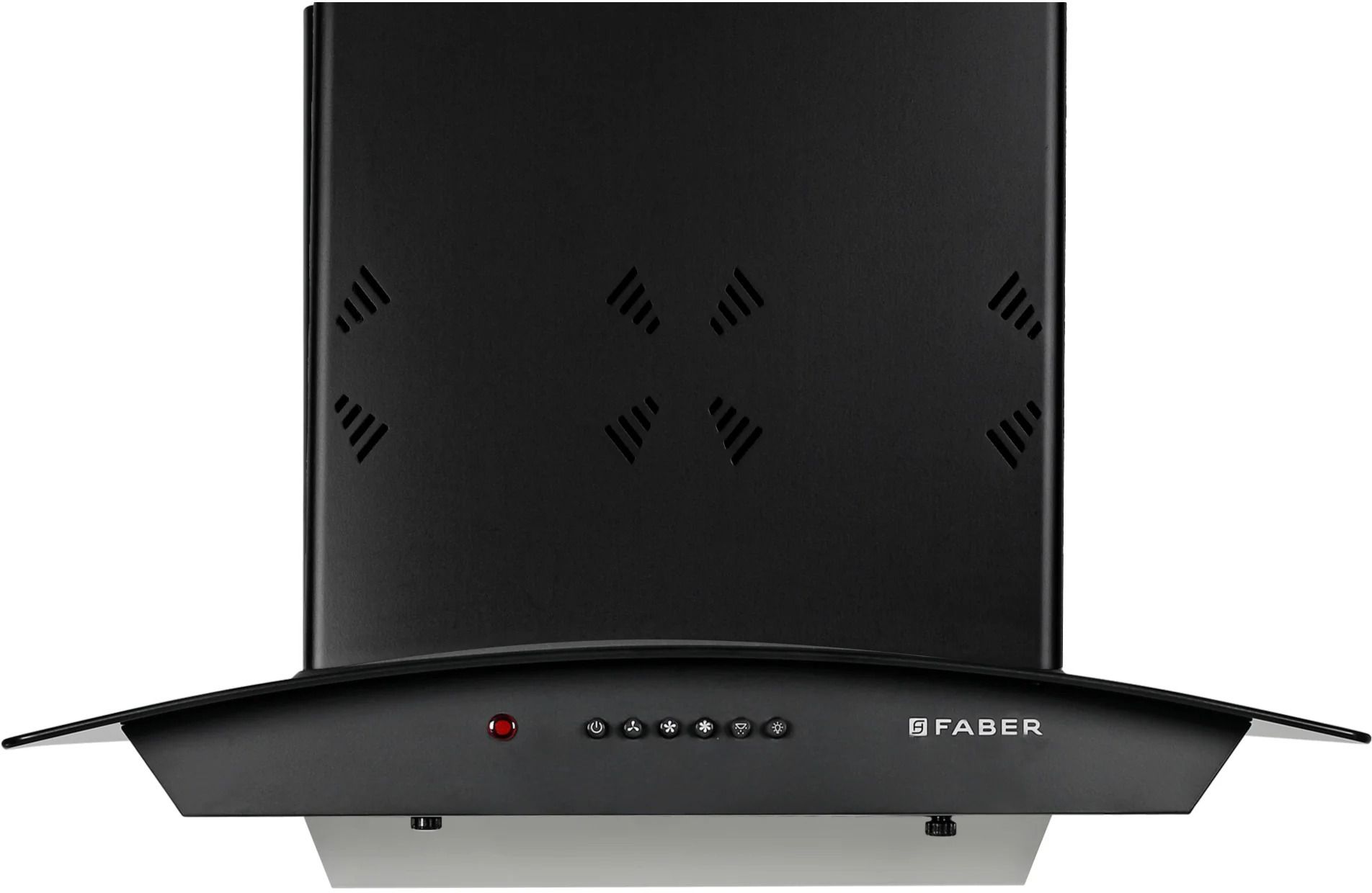 HOOD ACE PRO IN 3D HC PB PL BK 60 Auto Clean Wall Mounted Black 1150 CMH Chimney-image-48