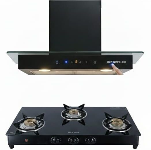 hpc Chimne_134 1300 CMH 60 cm Auto Clean Chimney-picture-12