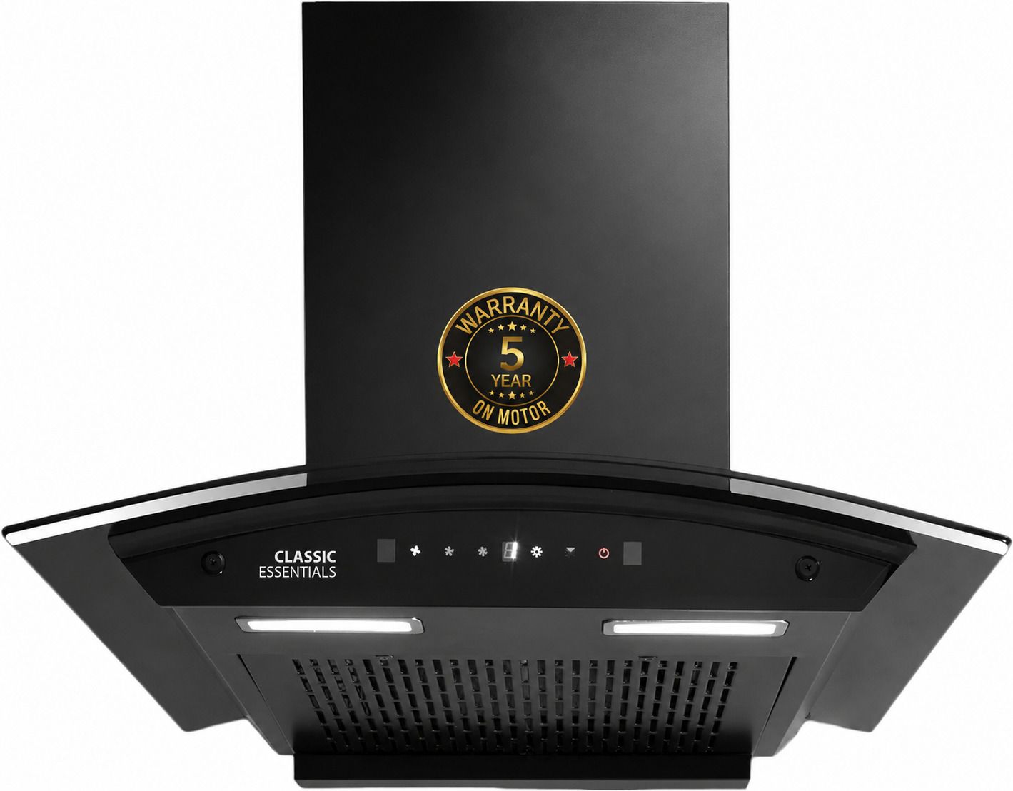 CE_CURVE_CHIMNEY 1200 CMH 60 cm Auto Clean Chimney-image-19