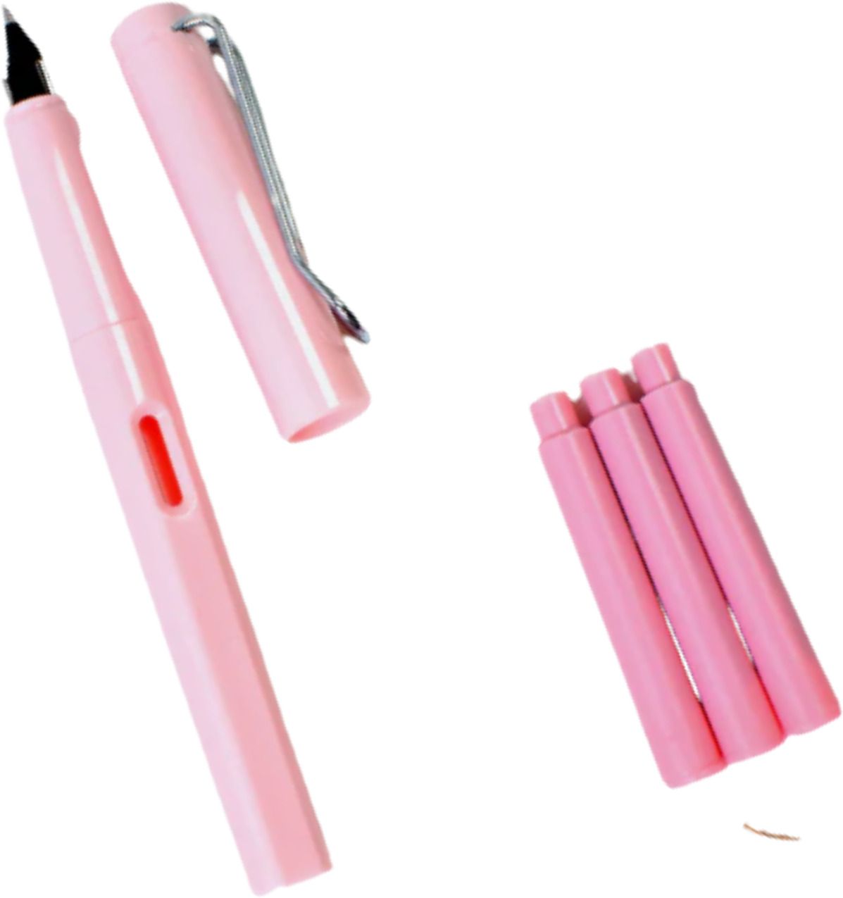 Chocolate Fountain Maker