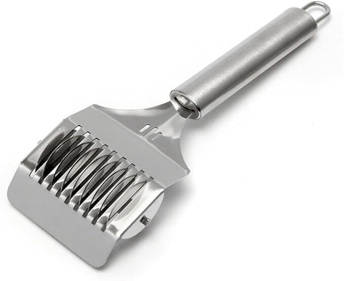 priyal enterprise noodel makers Pasta Maker-picture-19