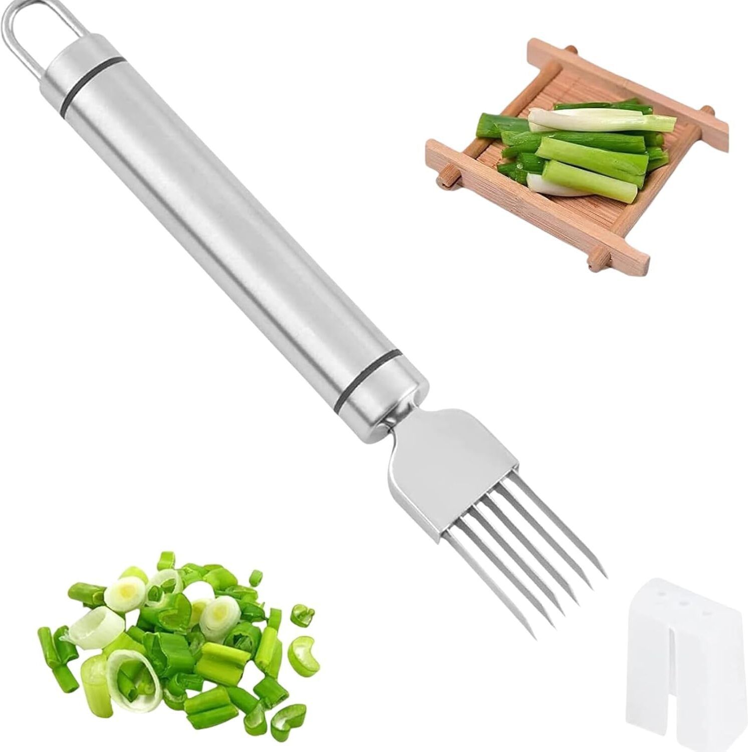 star prim Vegetable Grater Slicer Electric Vegetable Slicer-picture-36