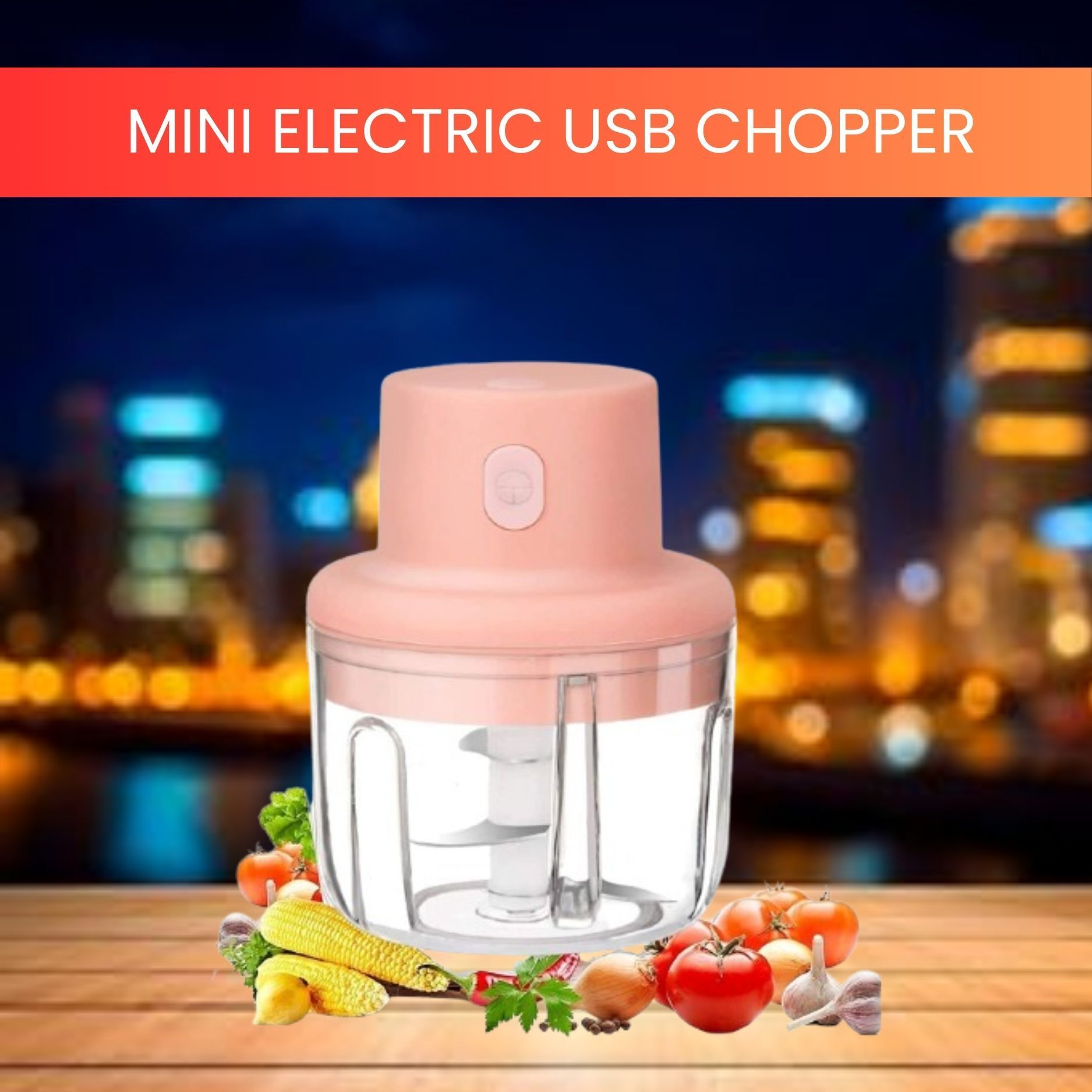 Heavy Duty Aluminum Frame Egg Slicer for Durability Electric Vegetable & Fruit Chopper-image-38