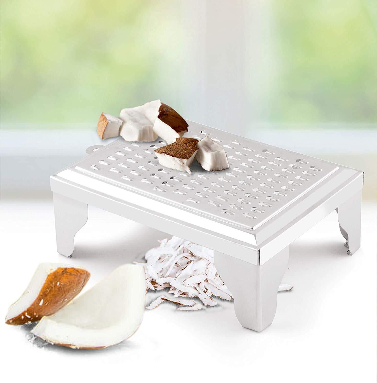 Amarpali Vegetable Grater Electric Vegetable & Fruit Slicer