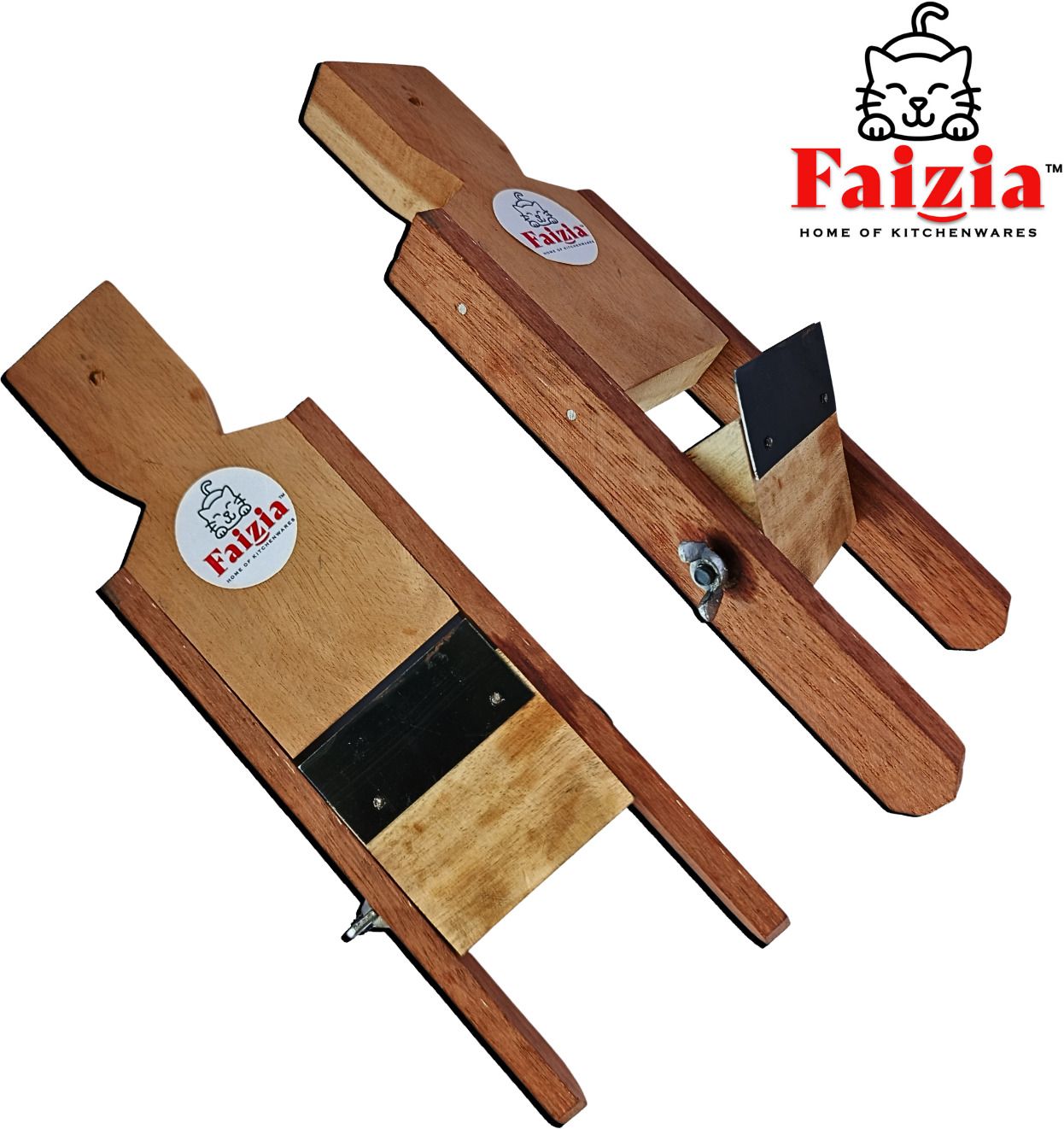 faizia Madurai Famous Multifunctional Vegetable Slicer, Banana Potato Chips Electric Banana Chopper-picture-18
