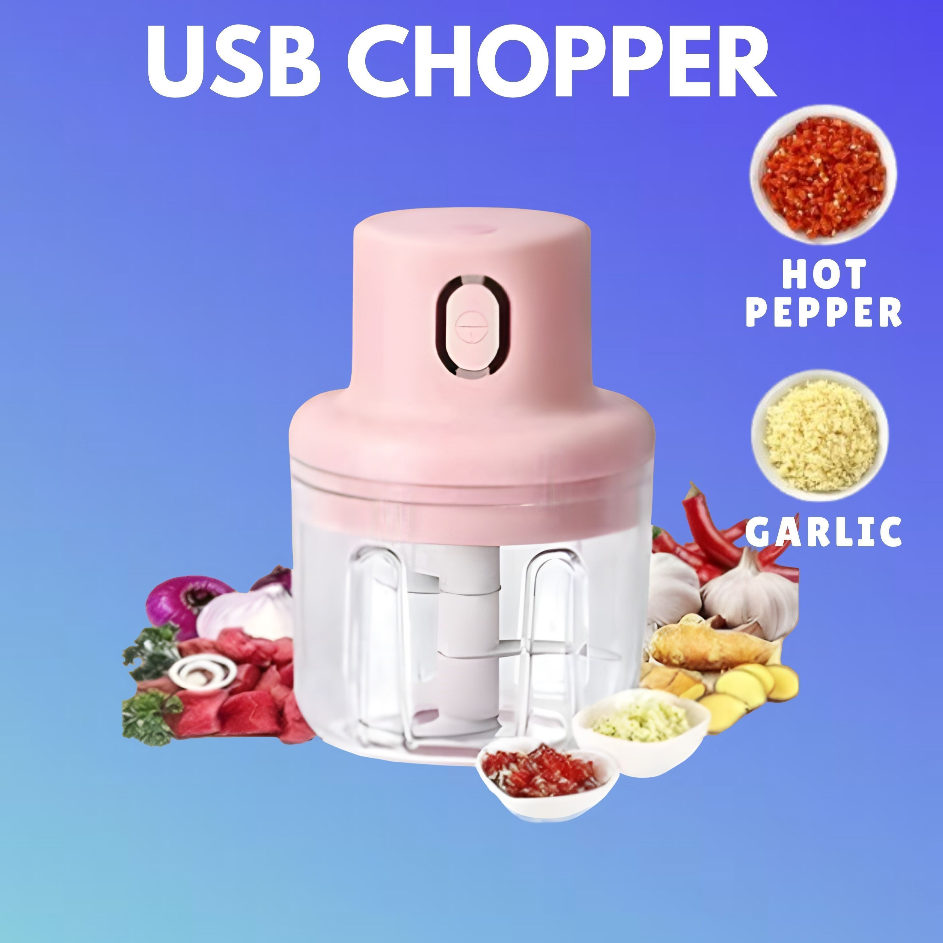 sahaj enterprise Heavy Duty Aluminum Frame Egg Slicer for Durability Electric Vegetable & Fruit Chopper-picture-32