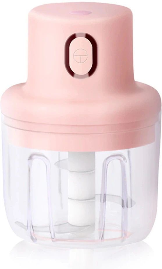guptasonnew Electric Vegetable & Fruit Chopper-picture-34