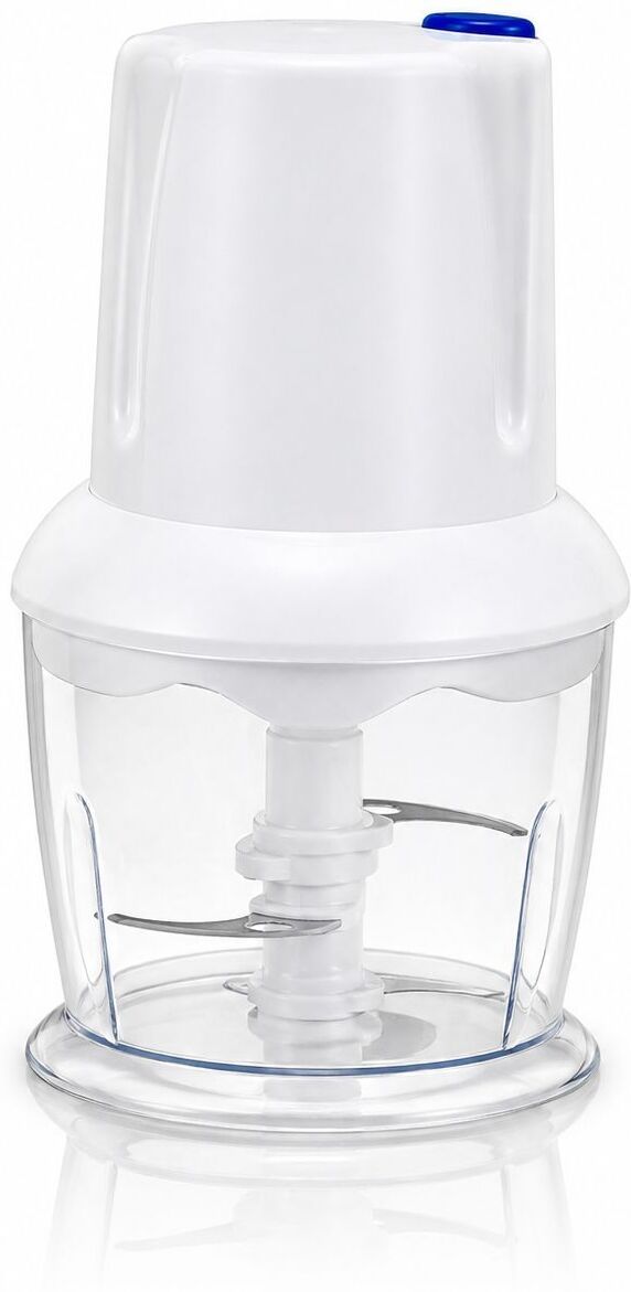 arova by arova home rohtak 250W Electric Food Chopper 0.7L Stainless Steel Blade Vegetable Chopper Electric Vegetable & Fruit Chopper-picture-13