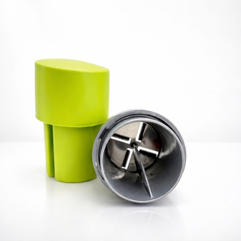 afzal MDFC-GRN-001 Manual Dry Fruit Cutter Nut Cutter-picture-20