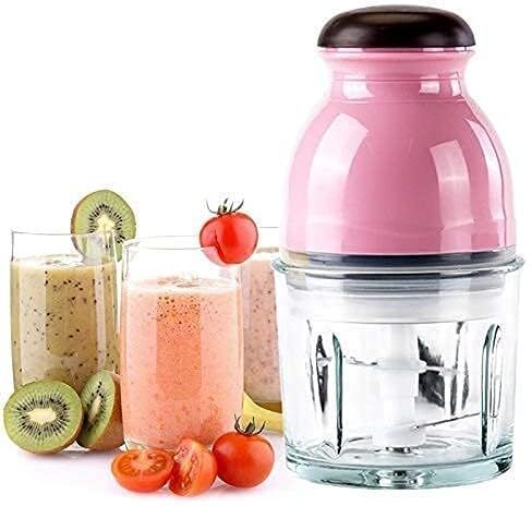 Capsule Cutter Food Processor Grinder Blender Chopper Grinder Mixer 230 W Food Processor