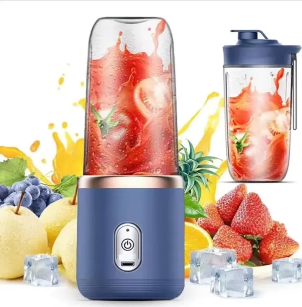 abcd1234 Electric Fruit Slicer-image-45