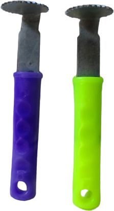 Coconut Scraper| Aluminium Electric Coconut Scraper-image-13